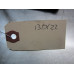 13D122 Coolant Crossover For 97-98 Honda CR-V  2.0